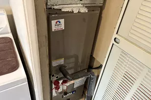 9 Kenyann Dr, Wolfeboro, NH 03894 - Photo 50