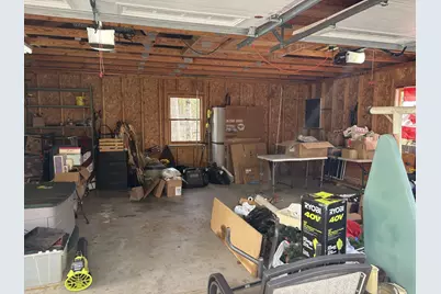 9 Kenyann Drive, Wolfeboro, NH 03894 - Photo 8