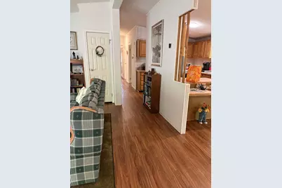9 Kenyann Drive, Wolfeboro, NH 03894 - Photo 8