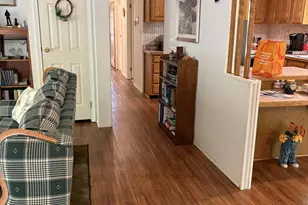 9 Kenyann Dr, Wolfeboro, NH 03894 - Photo 8