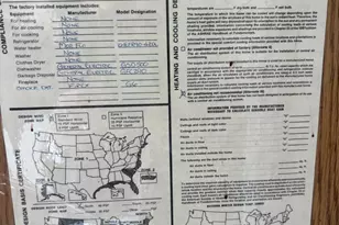 9 Kenyann Dr, Wolfeboro, NH 03894 - Photo 48