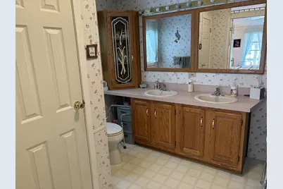 9 Kenyann Drive, Wolfeboro, NH 03894 - Photo 28