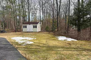 9 Kenyann Dr, Wolfeboro, NH 03894 - Photo 40