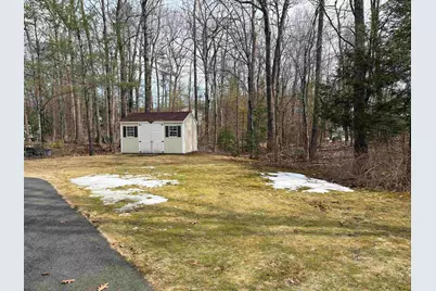 9 Kenyann Drive, Wolfeboro, NH 03894 - Photo 44