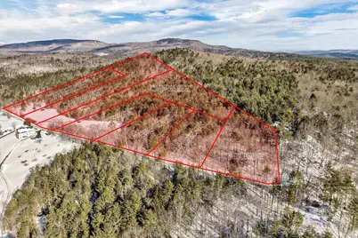 410-090-009 Eastern District Road #9, Danbury, NH 03230 - Photo 8