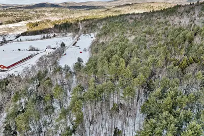 410-090-009 Eastern District Road #9, Danbury, NH 03230 - Photo 6