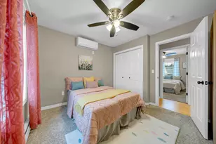 79 Pullman St, Manchester, NH 03103 - Photo 16