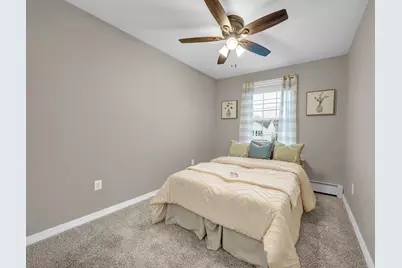 79 Pullman Street, Manchester, NH 03103 - Photo 14