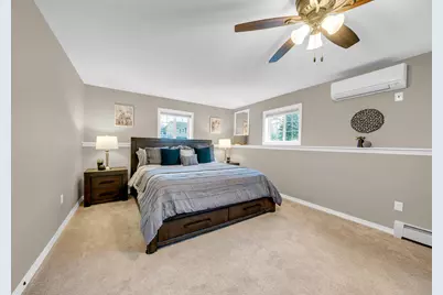 79 Pullman Street, Manchester, NH 03103 - Photo 20