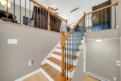 79 Pullman Street, Manchester, NH 03103 - Photo 2