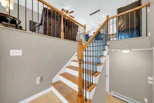 79 Pullman St, Manchester, NH 03103 - Photo 2