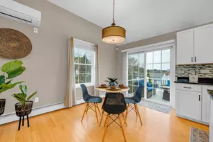 79 Pullman St, Manchester, NH 03103 - Photo 6