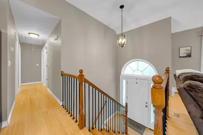 79 Pullman Street, Manchester, NH 03103 - Photo 12