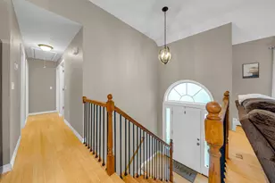 79 Pullman St, Manchester, NH 03103 - Photo 12