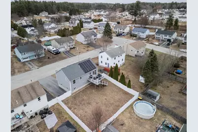 79 Pullman Street, Manchester, NH 03103 - Photo 30