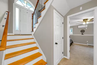 79 Pullman Street, Manchester, NH 03103 - Photo 18