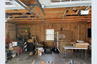 9 Kenyann Drive, Wolfeboro, NH 03894 - Photo 48