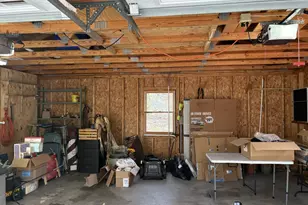 9 Kenyann Dr, Wolfeboro, NH 03894 - Photo 48