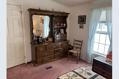 9 Kenyann Drive, Wolfeboro, NH 03894 - Photo 38