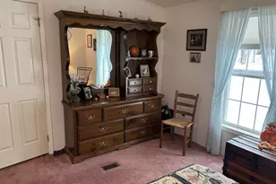 9 Kenyann Dr, Wolfeboro, NH 03894 - Photo 38