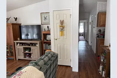 9 Kenyann Drive, Wolfeboro, NH 03894 - Photo 8