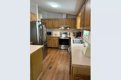9 Kenyann Drive, Wolfeboro, NH 03894 - Photo 12