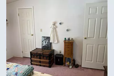 9 Kenyann Drive, Wolfeboro, NH 03894 - Photo 34