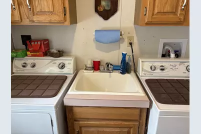 9 Kenyann Drive, Wolfeboro, NH 03894 - Photo 46