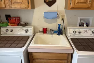 9 Kenyann Dr, Wolfeboro, NH 03894 - Photo 46