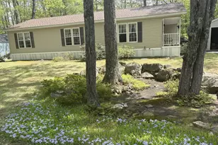 9 Kenyann Dr, Wolfeboro, NH 03894 - Photo 1