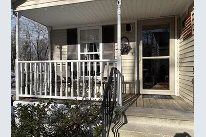 9 Kenyann Drive, Wolfeboro, NH 03894 - Photo 6