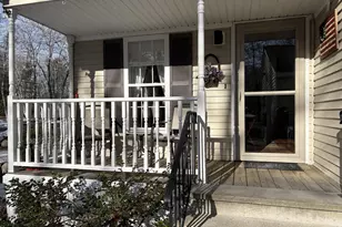 9 Kenyann Dr, Wolfeboro, NH 03894 - Photo 6