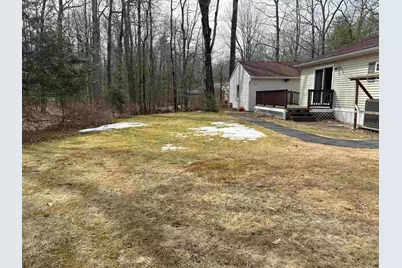 9 Kenyann Drive, Wolfeboro, NH 03894 - Photo 44