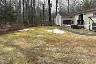 9 Kenyann Dr, Wolfeboro, NH 03894 - Photo 44