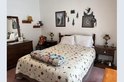 9 Kenyann Drive, Wolfeboro, NH 03894 - Photo 32