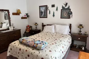 9 Kenyann Dr, Wolfeboro, NH 03894 - Photo 32