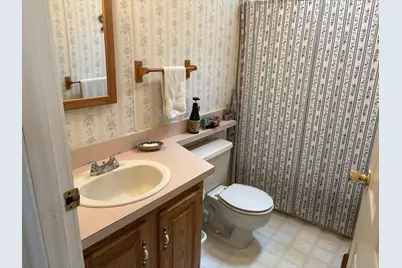 9 Kenyann Drive, Wolfeboro, NH 03894 - Photo 30