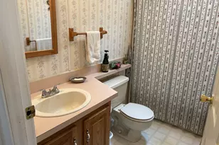 9 Kenyann Dr, Wolfeboro, NH 03894 - Photo 30