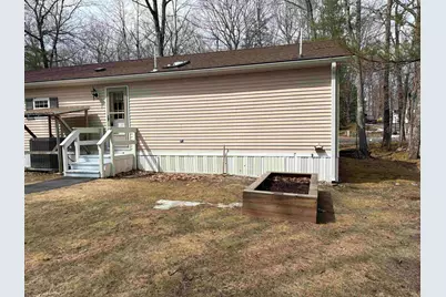9 Kenyann Drive, Wolfeboro, NH 03894 - Photo 44