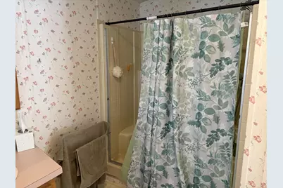 9 Kenyann Drive, Wolfeboro, NH 03894 - Photo 44