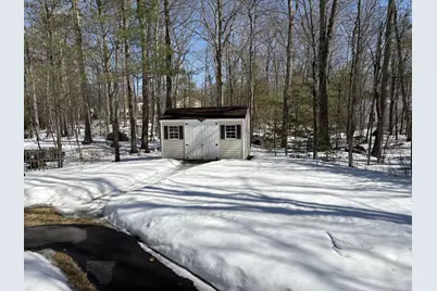 9 Kenyann Drive, Wolfeboro, NH 03894 - Photo 12