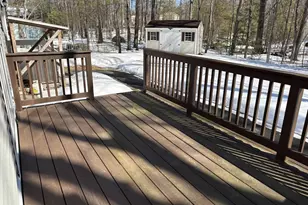 9 Kenyann Dr, Wolfeboro, NH 03894 - Photo 8