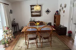 9 Kenyann Dr, Wolfeboro, NH 03894 - Photo 24