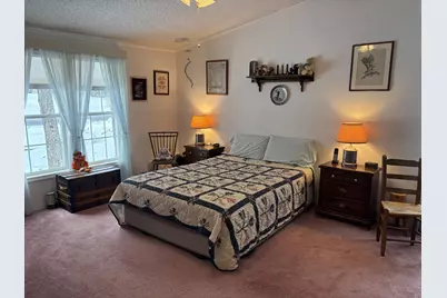 9 Kenyann Drive, Wolfeboro, NH 03894 - Photo 20