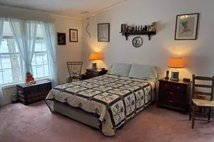 9 Kenyann Dr, Wolfeboro, NH 03894 - Photo 20