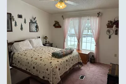 9 Kenyann Drive, Wolfeboro, NH 03894 - Photo 26
