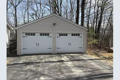 9 Kenyann Drive, Wolfeboro, NH 03894 - Photo 38