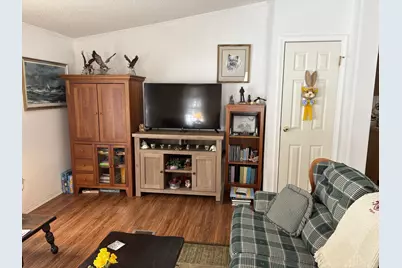 9 Kenyann Drive, Wolfeboro, NH 03894 - Photo 20