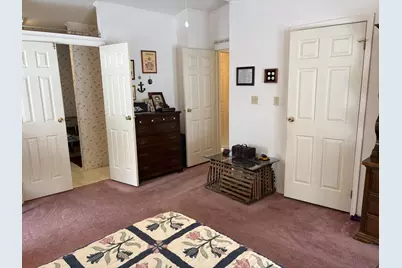 9 Kenyann Drive, Wolfeboro, NH 03894 - Photo 22