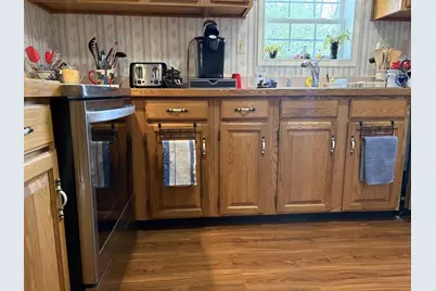 9 Kenyann Drive, Wolfeboro, NH 03894 - Photo 14